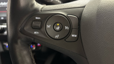 Vauxhall Corsa 1.2 Turbo Elite Edition 5dr Petrol Hatchback